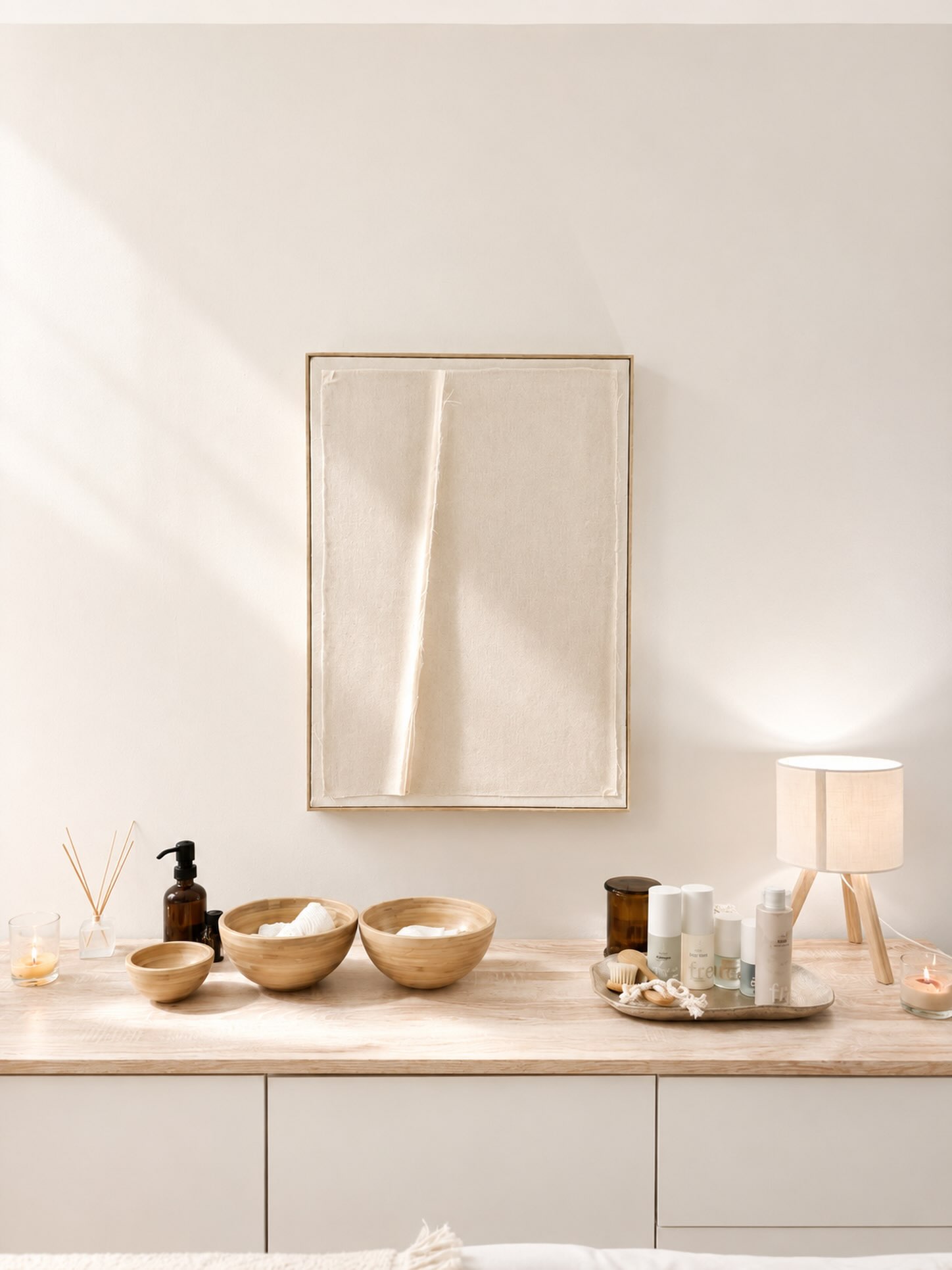Dentro de NUDA encontrarás un espacio de bienestar y tratamientos.

Un espacio para parar, cuidarte y reconectar contigo.

Realizamos tratamientos que equilibran, cuidan y relajan en profundidad, respetando tu piel y acompañándote a volver a sentirte bien por dentro y por fuera ✨