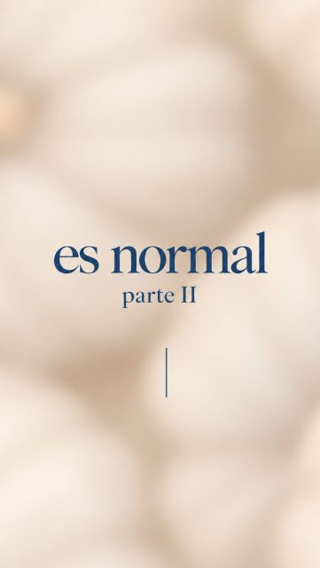 A veces vemos tanto de la vida de los demás que, casi sin darnos cuenta, empezamos a pensar que la nuestra también debería parecerse a eso. Que deberíamos tener más, hacer más, comprar más, vivir más cosas…

Pero no todas queremos lo mismo. No todas necesitamos lo mismo. Y no todas entendemos una vida bonita de la misma manera.

Una vida bonita también es dejar de pensar constantemente en lo siguiente y aprender a disfrutar de lo que ya está aquí.

De lo que ya tienes.
De lo que ya haces.
De la vida que ya estás viviendo.