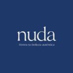 @nuda_concept